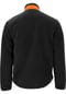 SOS Fleecejacke La Grave mit praktischer Brusttasche Bild 7