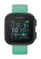 GARMIN® BOUNCE™ Kinder Touchscreen-Smartwatch BOUNCE™ "010-02448" Bild 1