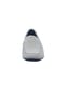 Sioux® Slipper Giumelo Bild 3