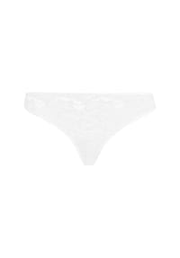 HANRO - String Moments - beige