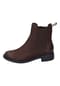 JOSEF SEIBEL Damen Stiefelette Selena 19, moro Bild 16