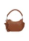 Desigual. Half Half Astana Schultertasche 30 cm Bild 1