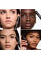 DIOR DIORSHOW Overvolume Mascara Bild 4