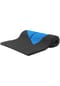 batex Badteppich NIMA Bild 3