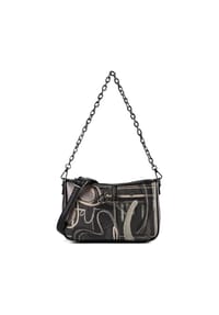 anekke Orchestra - Orchestra Schultertasche 28 cm - mehrfarbig