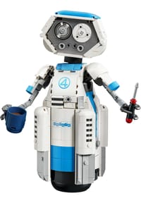 Bild 12