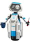 LEGO® Marvel - 76339 The Fantastic Four H.E.R.B.I.E. Bild 12