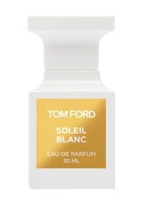 TOM FORD Private Blend Collection Soleil Blanc, Eau de Parfum Bild 1