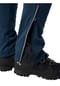 VAUDE Hosen Women's Wintry Pants V Bild 11