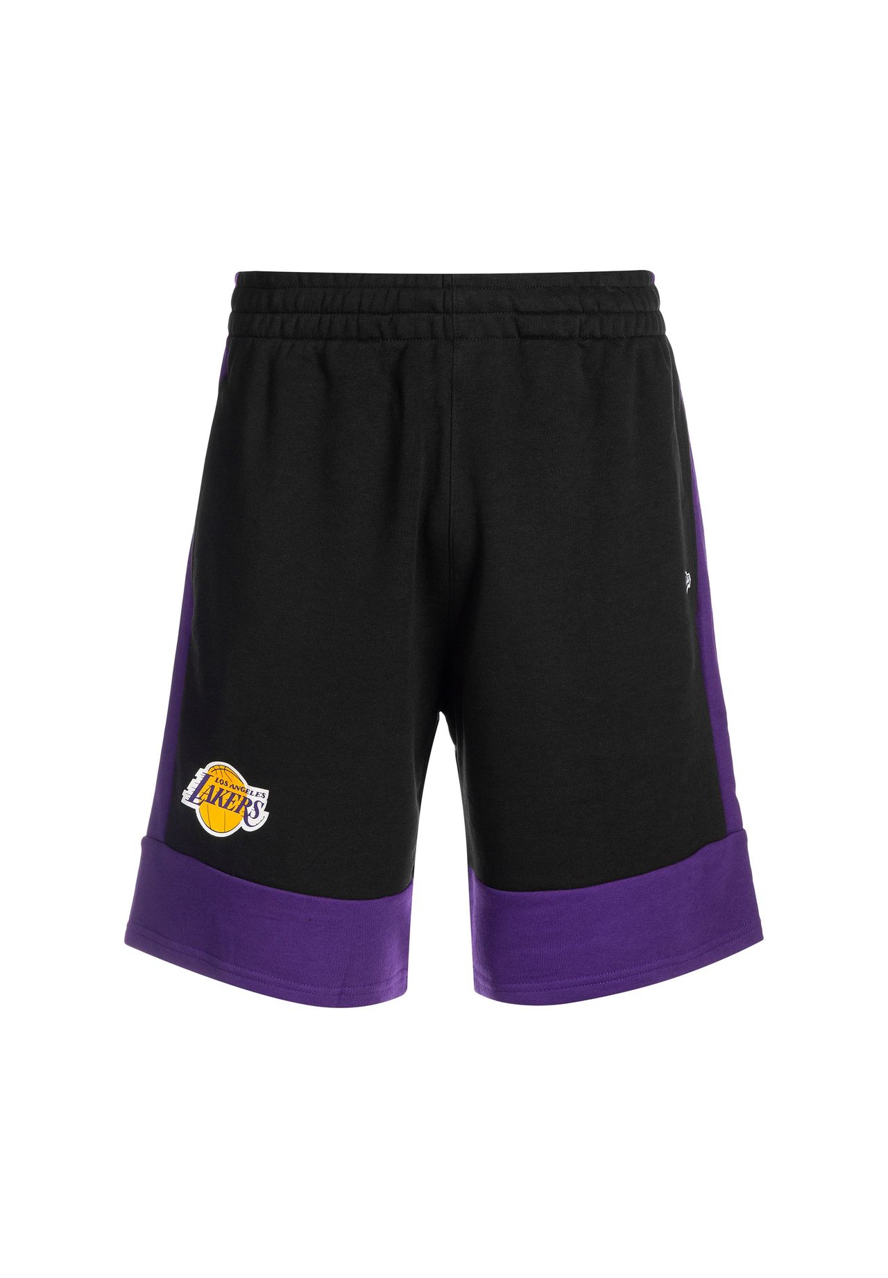 Lakers shorts on sale near me