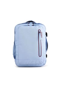AMERICAN TOURISTER - Take2Cabin Wanderrucksack 40 cm - glacier blue