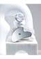 ZWILLING BEAUTY Premium Edelstahl-Gesichtsmassager Bild 9
