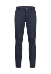 JEFF - Anzughose JFFinn - Herringbone