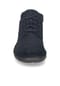 JOSEF SEIBEL Herren Halbschuh New Anvers 35, dunkelblau Bild 11
