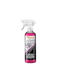 COFI - INTERIOR CLEAN - Universal Reiniger 500ml - 