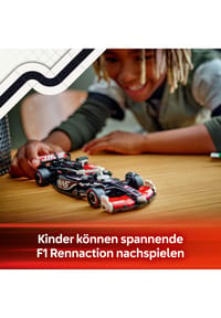 Bild 16