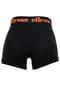 ellesse Herren Boxer Shorts, 7er Pack - Yema 7 Pack Boxer Shorts, Logo, Cotton Stretch Bild 13