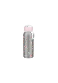 MEPAL Thermoflasche Campus (2025) 350 ml - CAMPUS - blau-gelb