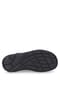 JOSEF SEIBEL Herren Hausschuh Marlon 07, schwarz Bild 13