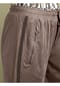 heine Jogpants Bild 9