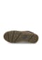 JOSEF SEIBEL Herren Stiefelette Raymond 53, camel-kombi Bild 13