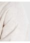 SMILODOX Sweatshirt Kade Bild 6