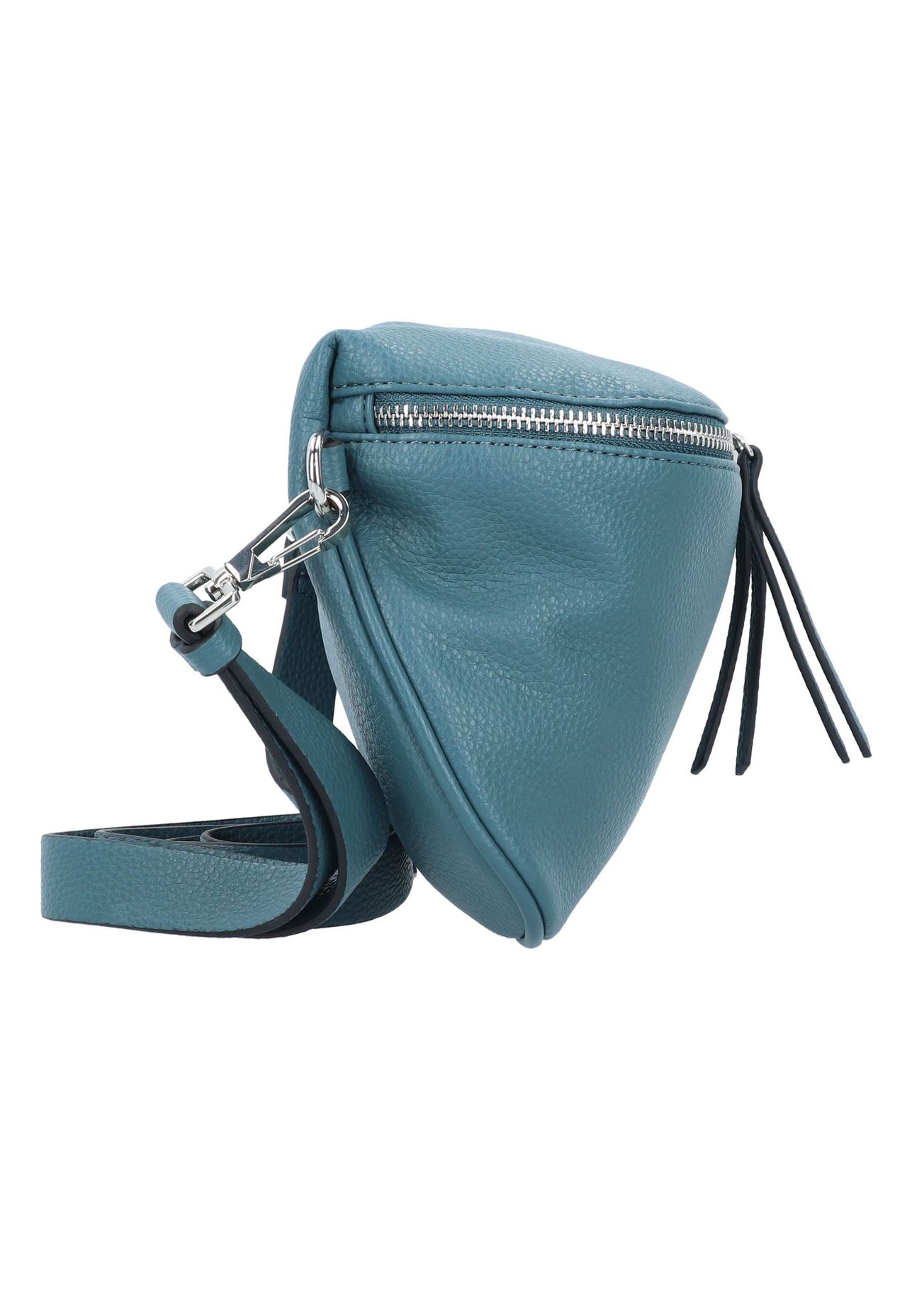 ESPRIT Gurteltasche 25 cm GALERIA
