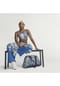 adidas Sport-BH FARM, stützend, für Damen Bild 13