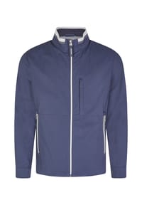 HECHTER PARIS - Blousonjacke - sand