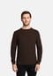 TOM TAILOR Pullover, Baumwolle, für Herren Bild 11
