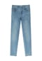 s.Oliver Jeanshose "Suri", Five-Pocket, für Kinder Bild 1