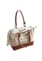 LOBERON Tasche Linna beige Bild 1