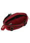 DAKINE Hot Laps Hot Laps 1 Gürteltasche 17 cm Bild 5