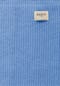 BARTS® Loopschal, Rippstrick, für Damen Bild 2