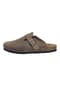 JOSEF SEIBEL Herren Clog Josef 04, braun Bild 15