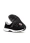 Gabor® Sneaker, Leder, für Damen Bild 10