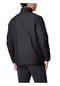 VAUDE Jacken Men's Neyland Insulation Jacket Bild 10