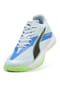 PUMA® Hallenschuhe Accelerate Pro 5, ProFoam, für Herren Bild 11