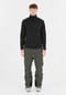 SOS Midlayer Muju im weichen und komfortablen Design Bild 9