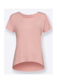 Witt - Shirt + Top - rosé