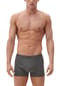 s.Oliver Pants, 3er-Pack, Logo-Bund, für Herren Bild 9