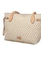 Gabor® BARINA Shopper, Emblem, Steckfach, für Damen Bild 13