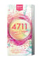 4711 4711 REMIX Festival Vibes, Eau de Cologne Bild 2