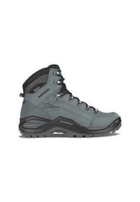 LOWA - RENEGADE EVO GTX MID RENEGADE EVO GTX MID - anthrazit/stahlblau
