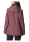 VAUDE 3in1-Jacken Women's Rosemoor 3in1 Jacket II Bild 14