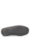 JOSEF SEIBEL Herren Halbschuh New Anvers 21, espresso Bild 12