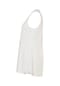 LIEBLINGSSTÜCK Damen T-Shirt aus Baumwoll-Modal-Mix Rahmouna EP Bild 10