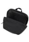 strellson HOMERTON Daypack "Niklas", Laptopfach, Reißverschluss Bild 10