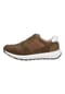 JOSEF SEIBEL Herren Sneaker Cameron 10, cognac-kombi Bild 16