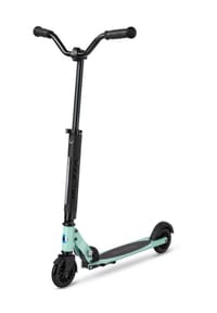 micro - Scooter Sprite Deluxe - türkis